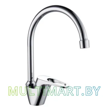 Смеситель Gross Aqua Base 3205258C-B01